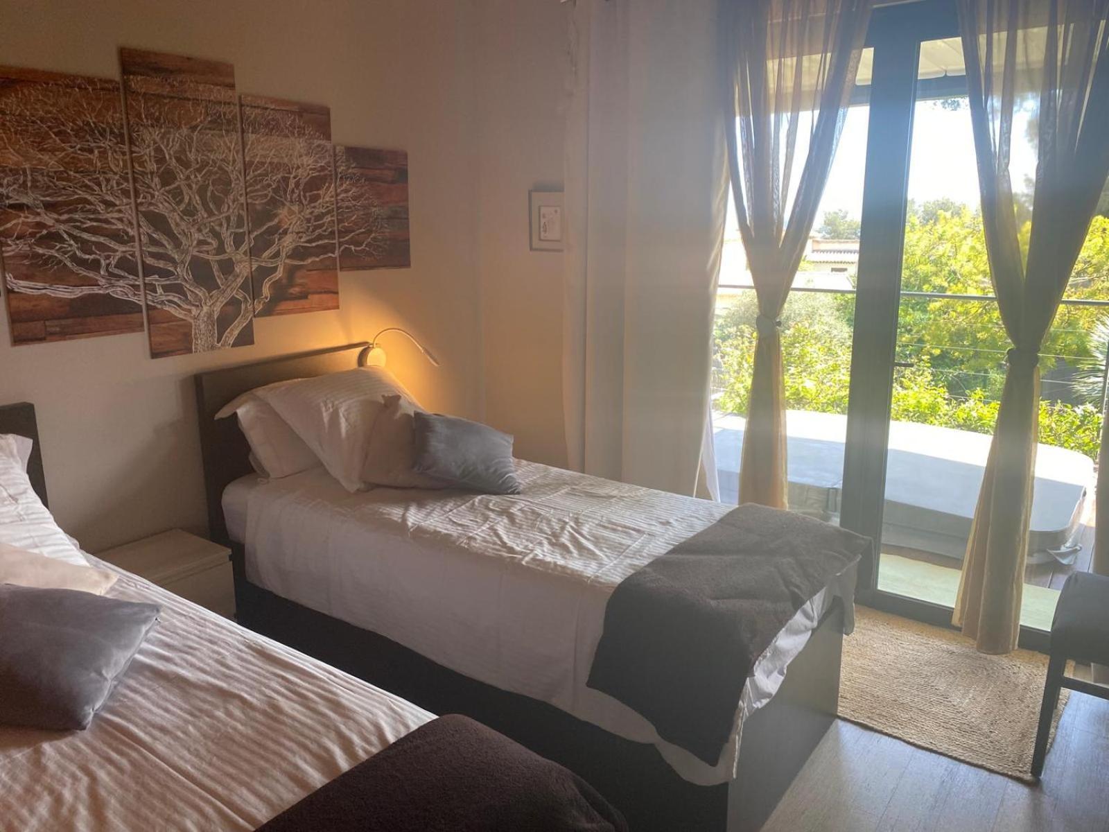 L'Escale Cote Bleue B&B And Spa Соссе-ле-Пен Экстерьер фото