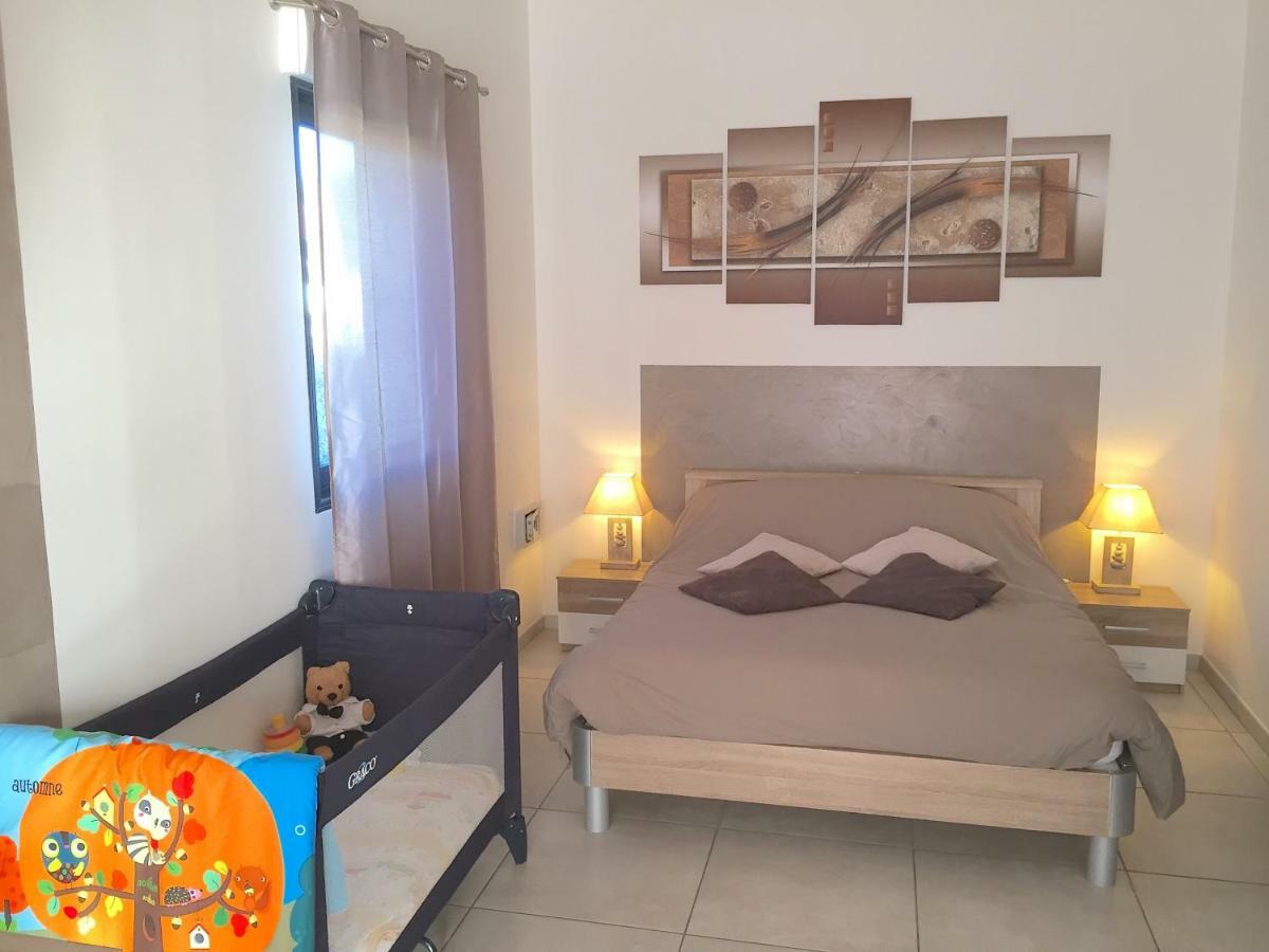 L'Escale Cote Bleue B&B And Spa Соссе-ле-Пен Экстерьер фото